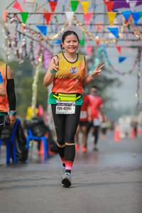 BIB: 42170
                            <button type="button" onclick="openModal(10333446)" class="btn btn-primary btn-sm float-right btn-popup" data-toggle="modal" data-target=".modal-high-quality">
                        <i class="fas fa-shopping-cart"></i> Add to Cart
                    </button>
                                            <button type="button" onclick="isThisMe(10333446, true)" class="btn btn-success btn-sm float-right btn-popup btn-isme hidden" data-toggle="tooltip" data-placement="bottom" title="นี่คือรูปของคุณใช่ไหม คลิกที่นี่เพื่อเอาเข้าอัลบั้ม">
                        <i class="fas fa-plus"></i> Add to album
                    </button>
                    <button type="button" onclick="isThisMe(10333446, false)" class="btn btn-warning btn-sm float-right btn-popup btn-isnotme hidden">
                        <i class="fas fa-ban"></i> Remove from album
                    </button>